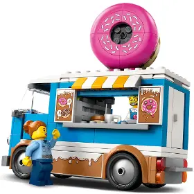 Produktový obrázek