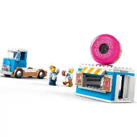 Produktový obrázek