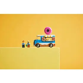 Produktový obrázek