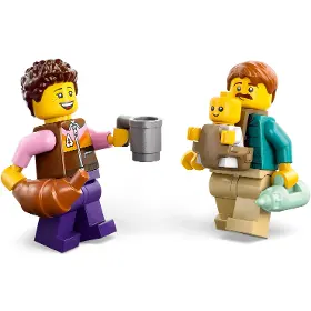 Produktový obrázok