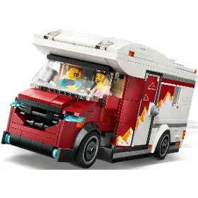 Produktový obrázok