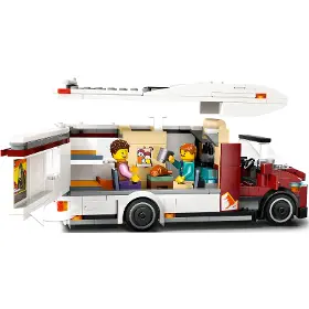 Produktový obrázok