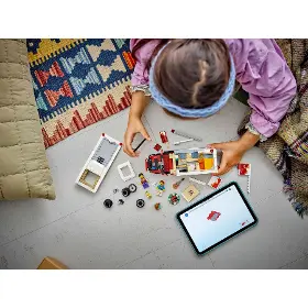 Produktový obrázok