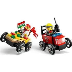 Produktový obrázok