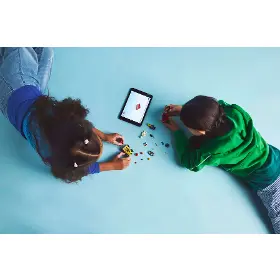 Produktový obrázok