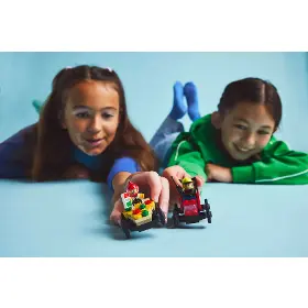 Produktový obrázok