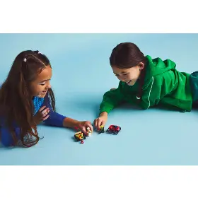 Produktový obrázok