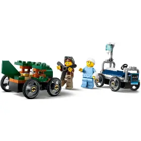 Produktový obrázok