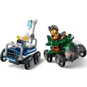 Produktový obrázok