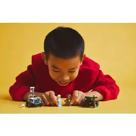 Produktový obrázok