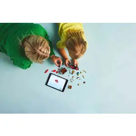 Produktový obrázok