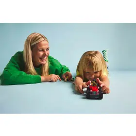 Produktový obrázok