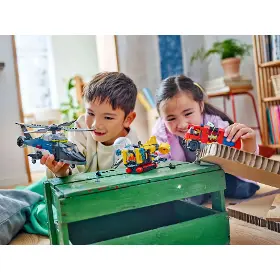 Produktový obrázok