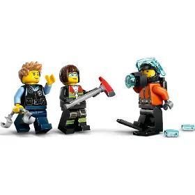 Produktový obrázok