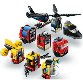 Produktový obrázok