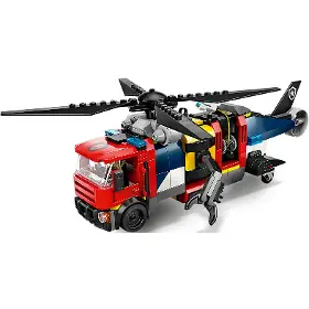 Produktový obrázok