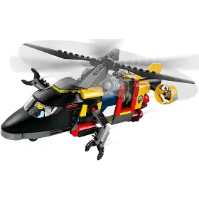 Produktový obrázok