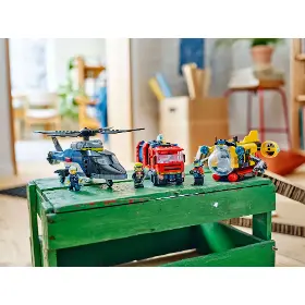 Produktový obrázok