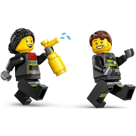 Produktový obrázek