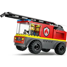 Produktový obrázek