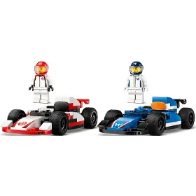 Produktový obrázek