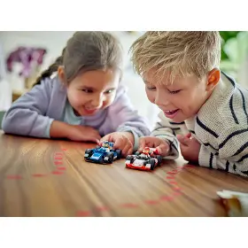 Produktový obrázek