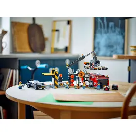 Produktový obrázok