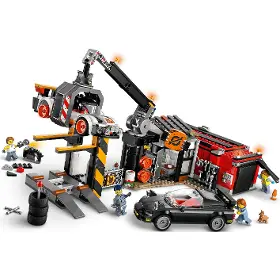 Produktový obrázok