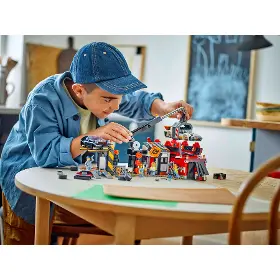 Produktový obrázok