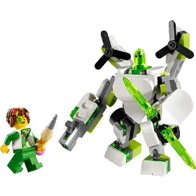 Produktový obrázok