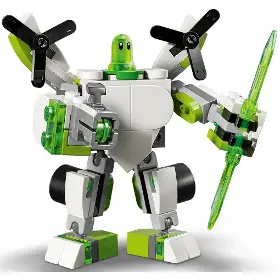 Produktový obrázok