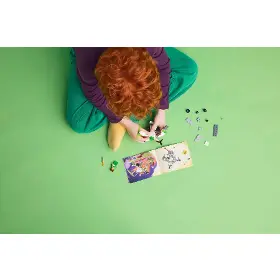 Produktový obrázok