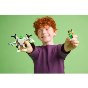 Produktový obrázok