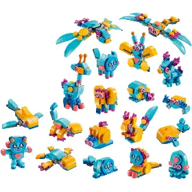 Produktový obrázok