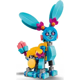 Produktový obrázok