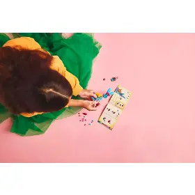 Produktový obrázok