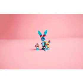 Produktový obrázok