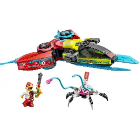 Produktový obrázok