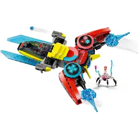 Produktový obrázok