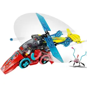 Produktový obrázok