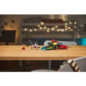 Produktový obrázok