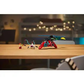 Produktový obrázok