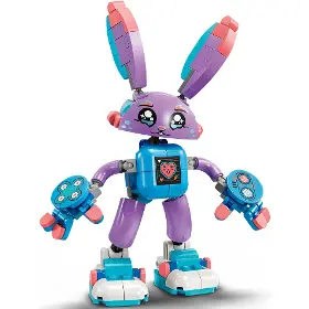 Produktový obrázok