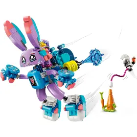 Produktový obrázok