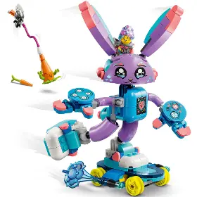 Produktový obrázok