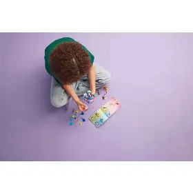 Produktový obrázok