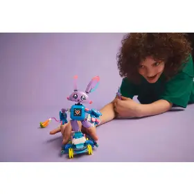 Produktový obrázok