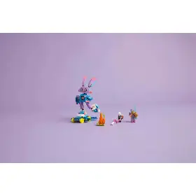 Produktový obrázok