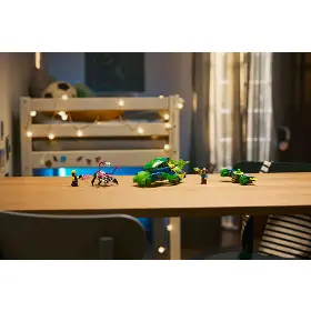 Produktový obrázok