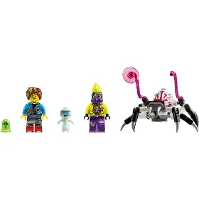 Produktový obrázok